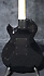 ESP