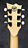 ESP
