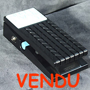 D5644 Boss FV50