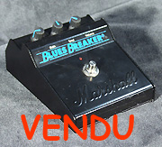 Marshall Blues Breaker