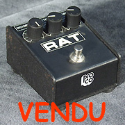 ProCo Rat