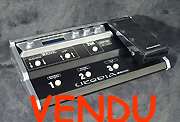 Rocktron Utopia