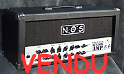 NOS Custom Amp