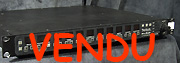 D5873 Tri Axis Mesa Boogie