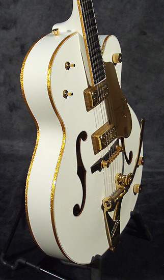 Gretsch
