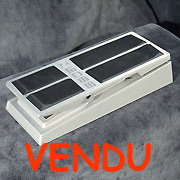 Boss FV-500H