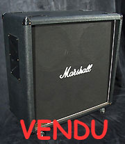 Marshall JCM 900