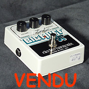 Electro-Harmonix BigMuff