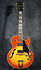 Gibson