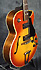 Gibson