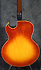 Gibson