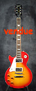 Epiphone Les Paul