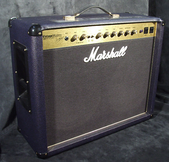 Marshall Vintage Modern 2266C