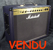 Marshall Vintage Modern 2266C