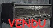 Peavey Valve King VK-100