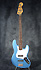 Fender
