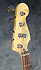 Fender