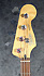 Fender