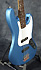 Fender