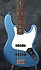 Fender