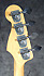 Fender