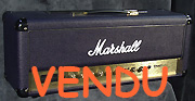 Marshall Vintage Modern 2266