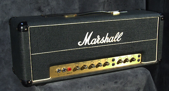 Marshall Artists 100 2068