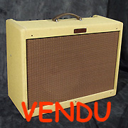 Fender Blues Deluxe