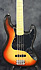 Fender