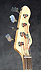 G&L