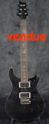 D5999 PRS Custom 24 Ten Top
