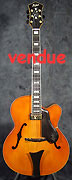 Hofner New President Vintage