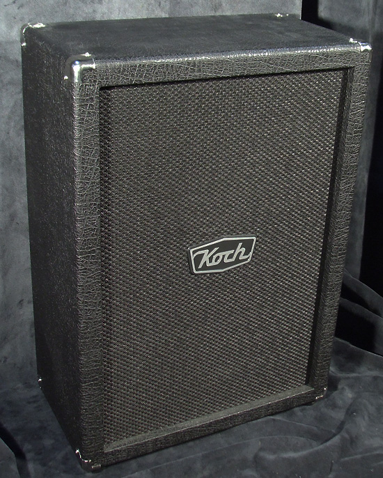 Koch TS-212  2x12