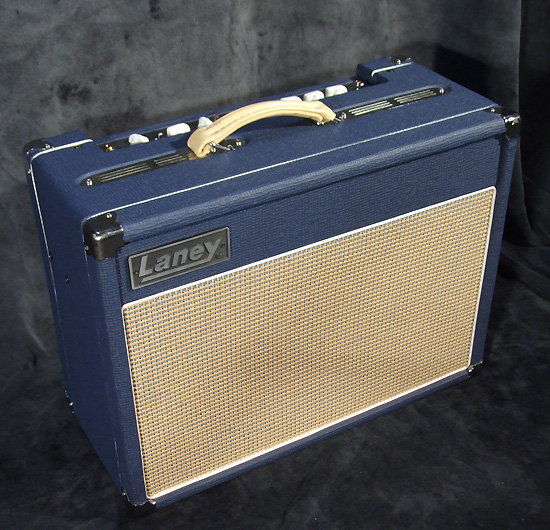 Laney Lionheart L5T-112