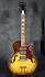Silvertone