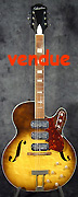 Silvertone 1429