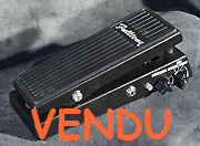 D6137 Fulltone 6137