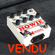 D6134 Menatone Howie