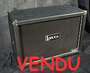 Laboga 2 x 12