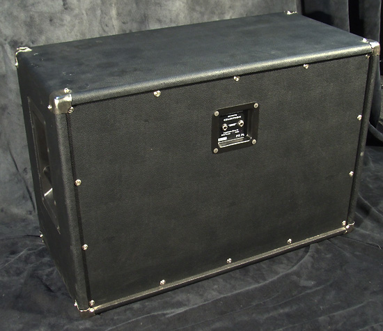 Laboga 2 x 12 Vintage 30 Celestion