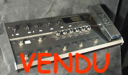 Vox Tonelab LE