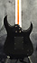 Ibanez