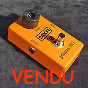 D6213 MXR M-101 Phase 90