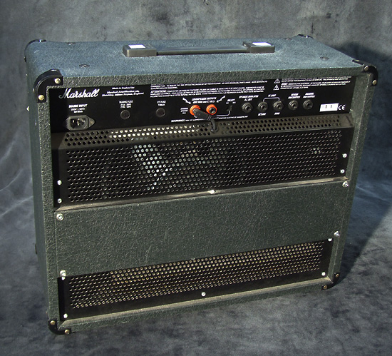 Marshall JCM 2000 DSL 401