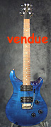 D6263 PRS Classic 24