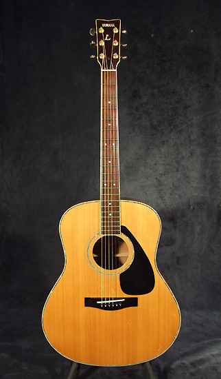 Yamaha ll11e for sale clearance