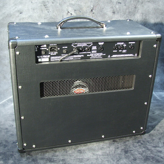 Blackstar HT-40