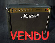 Marshall JCM 800