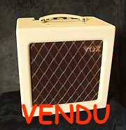 Vox AC4TV