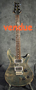D6352 PRS Classic 24